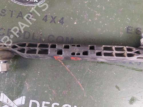 anti-roll-bar-seat-arona-kj7-kjp-10-tsi-2017-17853555 main image