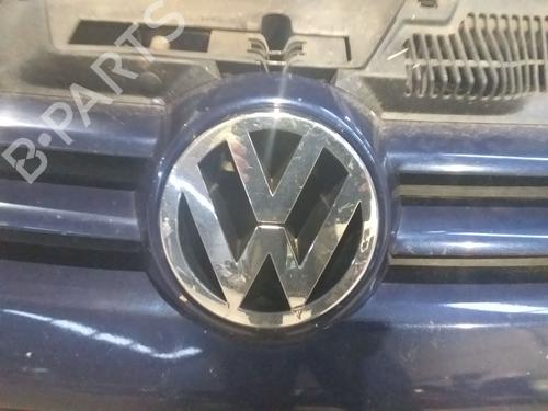 BP31036931M8 main image