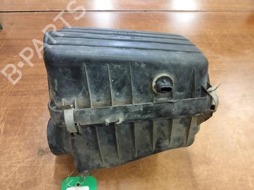 Used Air filter box Air filter box SUZUKI VITARA (ET) HDI (SE 420HDI) (87 hp) 39203279 39203279