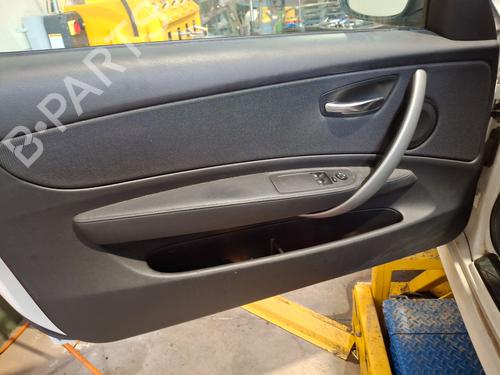 Right headlight BMW 1 (E87) 116 d | BP26292194C29  - Image 13