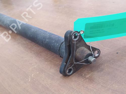 Driveshaft BMW X5 (E53) 3.0 d | BP37645259M37 - Image 3