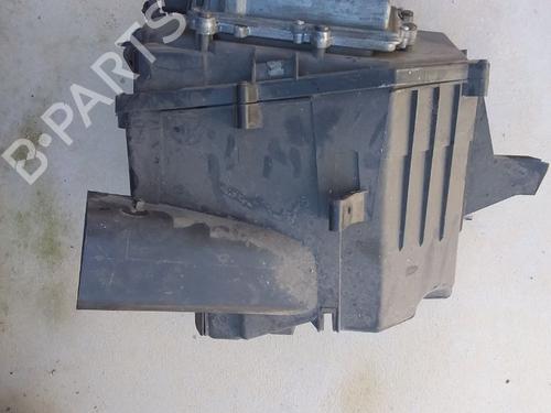 Used Air filter box VOLVO XC90 I (275) D5 AWD (185 hp) 25494071