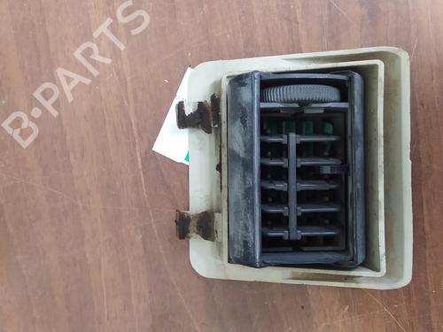 Air vent LAND ROVER DISCOVERY II (L318) 2.5 Td5 4x4 | BP24928236I21