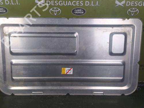 BP18097037O1 main image