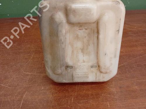 Windscreen washer tank MITSUBISHI L200 (K3_T, K2_T, K1_T, K0_T) 2.5 TD 4WD (K34T) | BP29446118C113 