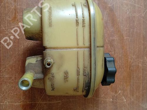 Used Other Other LAND ROVER DISCOVERY II (L318) 2.5 Td5 4x4 (139 hp) 33798866 33798866