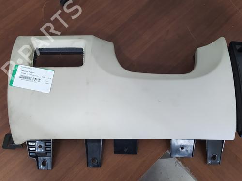 Used Other JAGUAR XJ (X351) 3.0 SDV6 (275 hp) 26448966
