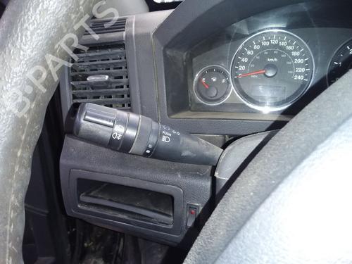 Used Headlight switch Headlight switch 38645708 38645708