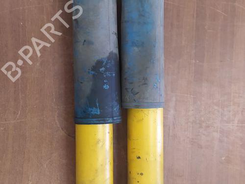 Used Right rear shock absorber Right rear shock absorber 36559464 36559464