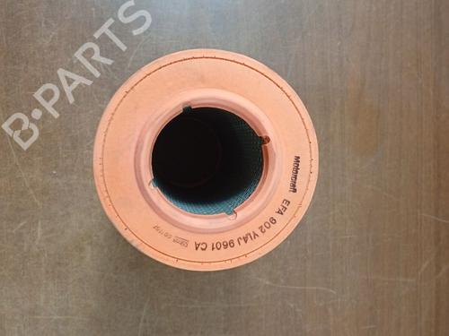 Air filter box FORD MAVERICK (UDS, UNS) | BP30928790M87