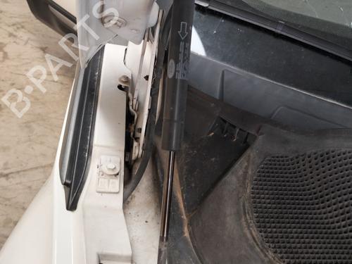 Used Hood lift support Hood lift support 36781728 36781728