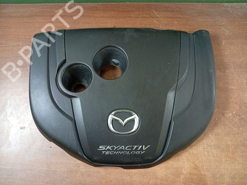 topbeskyttelse-mazda-cx-5-ke-gh-2011-2012-2013-2014-2015-2016-2017-32088331 main image