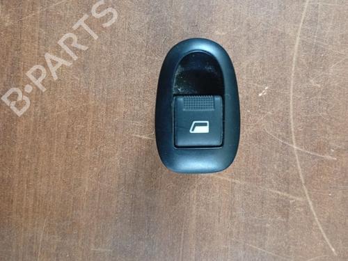 Used Right front window switch CITROËN C3 I (FC_, FN_) 1.4 HDi (68 hp) 30151983