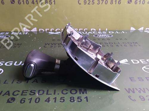 Other VW GOLF VI (5K1) | BP18465888O1