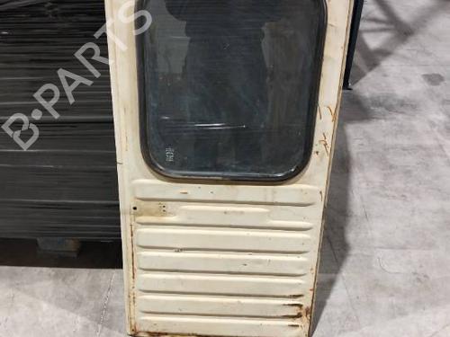 Used Left tailgate Left tailgate CITROËN 2 CV 6 (27 hp) 39666686 39666686