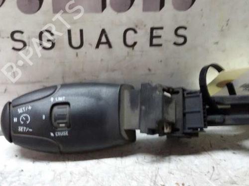 Used Switch PEUGEOT 407 (6D_) [2004-2011]  18465821