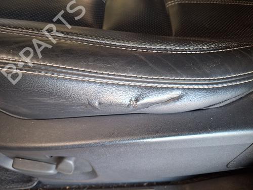 Seats set LAND ROVER RANGE ROVER SPORT I (L320) 3.0 D 4x4 | BP18952468C78 