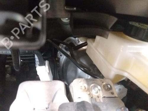 Used Servo brake TOYOTA YARIS CROSS (MXP_) [2020-2025]  27594310