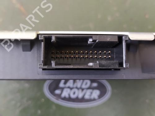 Electronic module BMW 5 Touring (F11) 520 d | BP17855046M83 
