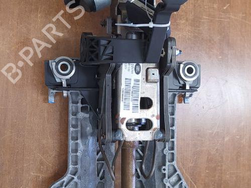 Used Steering column Steering column 37693953 37693953