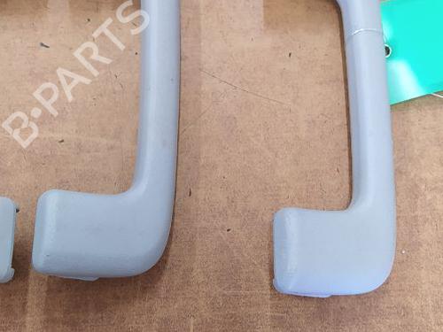 Interior roof handle MITSUBISHI ASX (GA_W_) 1.8 DI-D (GA6W) | BP36449910I35 - Image 3