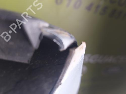 Other BMW i3 (I01) Electric | BP18096809O1  - Image 6