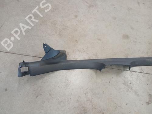 Other SEAT ARONA (KJ7, KJP) 1.0 TSI | BP30280433O1