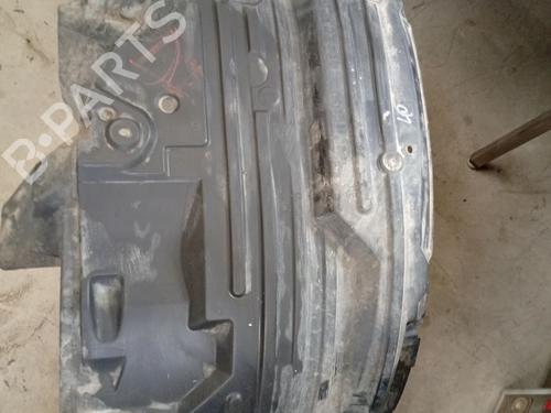 wheel-arch-nissan-pathfinder-iii-r51-2005-32382245 main image