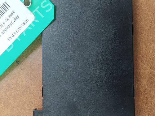 Electronic module BMW X3 (F25) sDrive 18 d | BP37424247M83 - Image 2