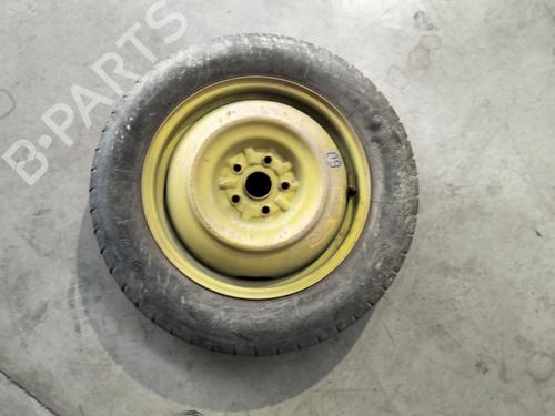 Used Other Other 36912350 36912350