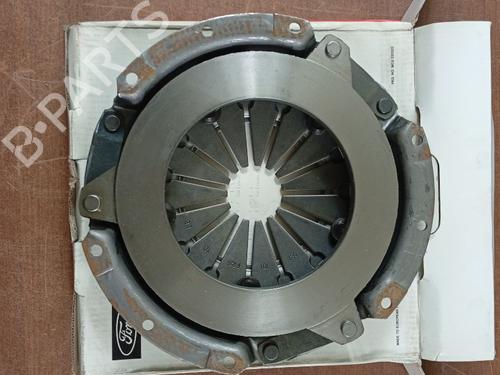 Used Other FORD FIESTA I (GFBT) [1976-1983]  31251511