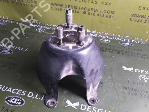 Support JEEP CHEROKEE (KJ) 2.5 CRD 4x4 | BP18465908C155 