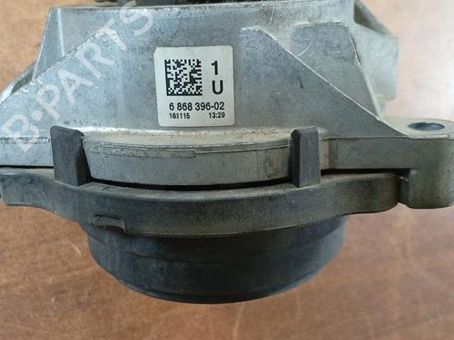 Engine mount BMW X3 (F25) sDrive 18 d | BP30729803M89 - Image 3