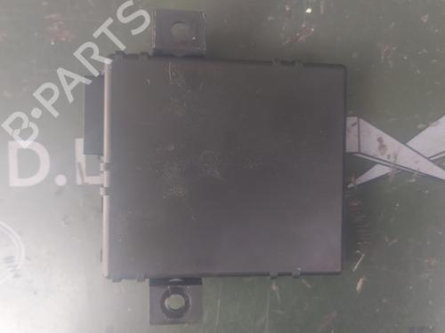 Electronic module AUDI Q5 (8RB) 3.0 TDI quattro | BP17853104M83 