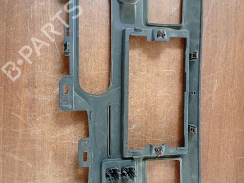 Other FORD TRANSIT Van (FA_ _) | BP28972780O1