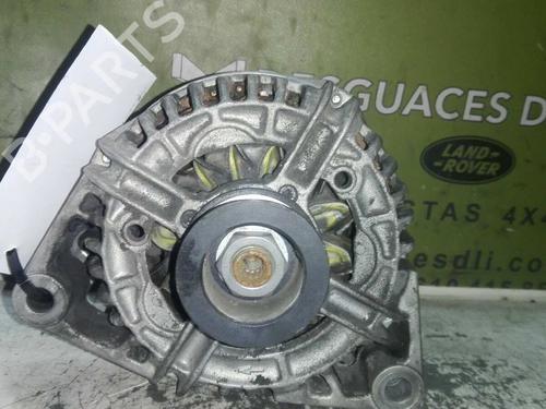 Generator OPEL VECTRA C (Z02) 2.2 DTI 16V (F69) | BP17847882M7 