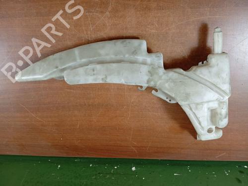 Used Windscreen washer tank FORD FOCUS I (DAW, DBW) [1998-2009]  30936624