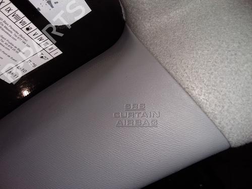 left-curtain-airbag-toyota-rav-4-iii-_a3_-2005-2006-2007-2008-2009-2010-2011-2012-2013-2014-31248373 main image