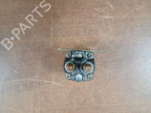 Electronic module MITSUBISHI GALLOPER (JK-01) | BP30172769M83