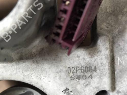 Steering wheel TESLA MODEL Y (5YJY) | BP40256955C49 - Image 4