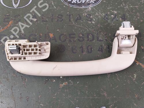 Other BMW 5 Touring (F11) 520 d | BP17952658O1 