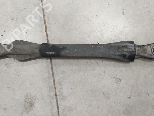 Højre bagtil bærearm MINI MINI (R50, R53) One | BP23536863M15 