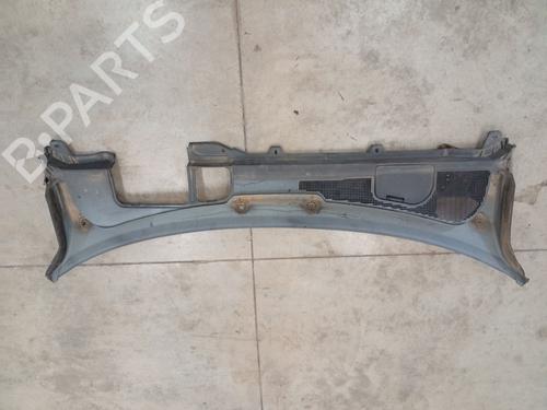 Used Scuttle panel LAND ROVER FREELANDER 2 (L359) 2.2 SD4 4x4 (190 hp) 30271778