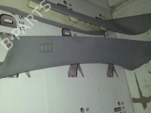 BP19423450O1 main image