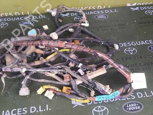 Other TOYOTA LAND CRUISER PRADO (_J15_)  | BP18096882O1 