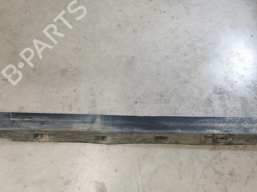 Other LAND ROVER FREELANDER 2 (L359) 2.2 TD4 4x4 | BP24817596O1