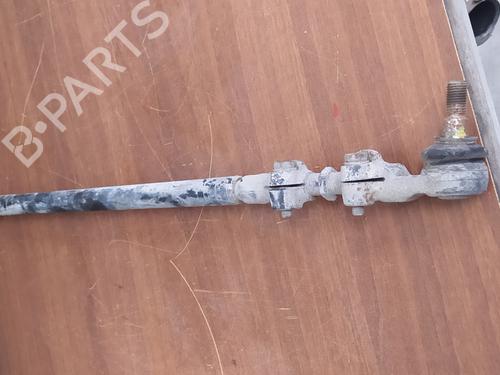 Used Other Other LAND ROVER FREELANDER I (L314) 2.0 DI 4x4 (98 hp) 26713953 26713953