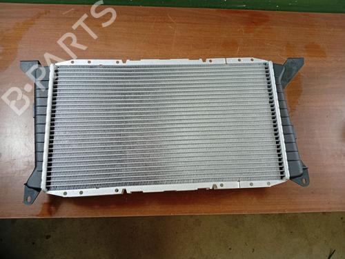 Water radiator FORD TRANSIT Van (FA_ _) | BP30882457M31 - Image 3
