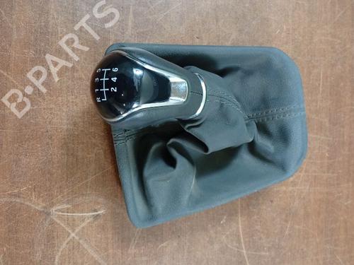 Andre SEAT ARONA (KJ7, KJP) 1.0 TSI (116 hp) 30298366