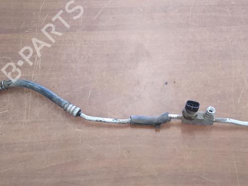Used AC pipe AC pipe 37639147 37639147